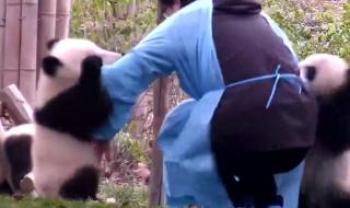 我要抱着你不让你走